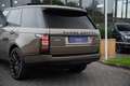 Land Rover Range Rover 5.0 V8 Autobiography|Org NL|2e Eig|Vogue|Pano|Meri Gris - thumbnail 41