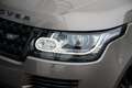 Land Rover Range Rover 5.0 V8 Autobiography|Org NL|2e Eig|Vogue|Pano|Meri Gris - thumbnail 25