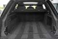Land Rover Range Rover 5.0 V8 Autobiography|Org NL|2e Eig|Vogue|Pano|Meri Gris - thumbnail 43