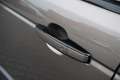 Land Rover Range Rover 5.0 V8 Autobiography|Org NL|2e Eig|Vogue|Pano|Meri Gris - thumbnail 27