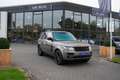 Land Rover Range Rover 5.0 V8 Autobiography|Org NL|2e Eig|Vogue|Pano|Meri Gris - thumbnail 4