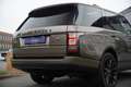 Land Rover Range Rover 5.0 V8 Autobiography|Org NL|2e Eig|Vogue|Pano|Meri Gris - thumbnail 46