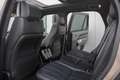Land Rover Range Rover 5.0 V8 Autobiography|Org NL|2e Eig|Vogue|Pano|Meri Gris - thumbnail 34