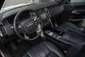 Land Rover Range Rover 5.0 V8 Autobiography|Org NL|2e Eig|Vogue|Pano|Meri Gris - thumbnail 5