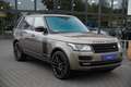 Land Rover Range Rover 5.0 V8 Autobiography|Org NL|2e Eig|Vogue|Pano|Meri Gris - thumbnail 28