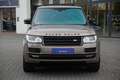 Land Rover Range Rover 5.0 V8 Autobiography|Org NL|2e Eig|Vogue|Pano|Meri Gris - thumbnail 39