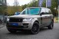 Land Rover Range Rover 5.0 V8 Autobiography|Org NL|2e Eig|Vogue|Pano|Meri Gris - thumbnail 24