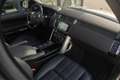 Land Rover Range Rover 5.0 V8 Autobiography|Org NL|2e Eig|Vogue|Pano|Meri Gris - thumbnail 21