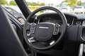 Land Rover Range Rover 5.0 V8 Autobiography|Org NL|2e Eig|Vogue|Pano|Meri Gris - thumbnail 10