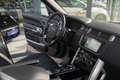 Land Rover Range Rover 5.0 V8 Autobiography|Org NL|2e Eig|Vogue|Pano|Meri Gris - thumbnail 22