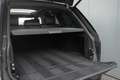 Land Rover Range Rover 5.0 V8 Autobiography|Org NL|2e Eig|Vogue|Pano|Meri Gris - thumbnail 42