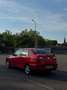 SEAT Cordoba 1.4 Red - thumbnail 2
