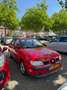 SEAT Cordoba 1.4 Red - thumbnail 3