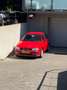 SEAT Cordoba 1.4 Red - thumbnail 4