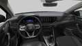 Volkswagen Taigo 1.0 TSI 95 5MT Life Edition Zijruiten achter en ac Grijs - thumbnail 9