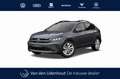 Volkswagen Taigo 1.0 TSI 95 5MT Life Edition Zijruiten achter en ac Grijs - thumbnail 1