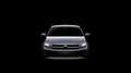 Volkswagen Taigo 1.0 TSI 95 5MT Life Edition Zijruiten achter en ac Grijs - thumbnail 5