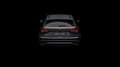 Volkswagen Taigo 1.0 TSI 95 5MT Life Edition Zijruiten achter en ac Grijs - thumbnail 6