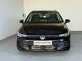 Volkswagen Golf Variant Business mHeV DSG Schwarz - thumbnail 2