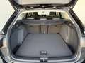 Volkswagen Golf Variant Business mHeV DSG Schwarz - thumbnail 21