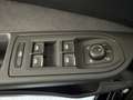 Volkswagen Golf Variant Business mHeV DSG Schwarz - thumbnail 9