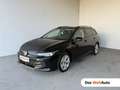 Volkswagen Golf Variant Business mHeV DSG Schwarz - thumbnail 1
