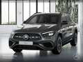 Mercedes-Benz GLA 200 AMG+NIGHT+LED+KAMERA+7G Grau - thumbnail 2