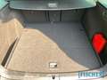 Volkswagen Golf Variant VII 1.2TSI Allstar AHK SHZ GRA PDC Silber - thumbnail 16