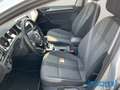 Volkswagen Golf Variant VII 1.2TSI Allstar AHK SHZ GRA PDC Silber - thumbnail 13