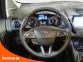 Ford C-Max 1.5 Ecoboost Auto-S&S Titanium 150 Blanco - thumbnail 10