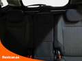 Ford C-Max 1.5 Ecoboost Auto-S&S Titanium 150 Blanco - thumbnail 13