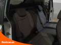 Ford C-Max 1.5 Ecoboost Auto-S&S Titanium 150 Blanco - thumbnail 17