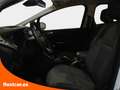 Ford C-Max 1.5 Ecoboost Auto-S&S Titanium 150 Blanco - thumbnail 12