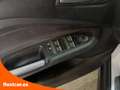 Ford C-Max 1.5 Ecoboost Auto-S&S Titanium 150 Blanco - thumbnail 21