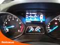 Ford C-Max 1.5 Ecoboost Auto-S&S Titanium 150 Blanc - thumbnail 11