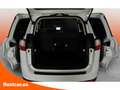 Ford C-Max 1.5 Ecoboost Auto-S&S Titanium 150 Blanc - thumbnail 15