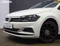 Volkswagen Polo 1.0 MPI Comfortline Trekhaak | Cruise control | Pa Wit - thumbnail 13
