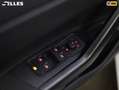 Volkswagen Polo 1.0 MPI Comfortline Trekhaak | Cruise control | Pa Wit - thumbnail 28