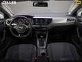 Volkswagen Polo 1.0 MPI Comfortline Trekhaak | Cruise control | Pa Wit - thumbnail 37