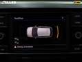 Volkswagen Polo 1.0 MPI Comfortline Trekhaak | Cruise control | Pa Wit - thumbnail 25