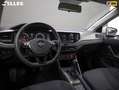 Volkswagen Polo 1.0 MPI Comfortline Trekhaak | Cruise control | Pa Wit - thumbnail 23