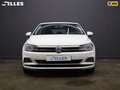 Volkswagen Polo 1.0 MPI Comfortline Trekhaak | Cruise control | Pa Wit - thumbnail 17