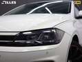 Volkswagen Polo 1.0 MPI Comfortline Trekhaak | Cruise control | Pa Wit - thumbnail 19