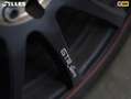 Volkswagen Polo 1.0 MPI Comfortline Trekhaak | Cruise control | Pa Wit - thumbnail 21