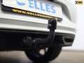 Volkswagen Polo 1.0 MPI Comfortline Trekhaak | Cruise control | Pa Wit - thumbnail 3
