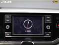 Volkswagen Polo 1.0 MPI Comfortline Trekhaak | Cruise control | Pa Wit - thumbnail 24