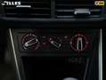 Volkswagen Polo 1.0 MPI Comfortline Trekhaak | Cruise control | Pa Wit - thumbnail 27