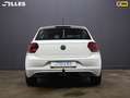 Volkswagen Polo 1.0 MPI Comfortline Trekhaak | Cruise control | Pa Wit - thumbnail 14