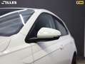 Volkswagen Polo 1.0 MPI Comfortline Trekhaak | Cruise control | Pa Wit - thumbnail 18
