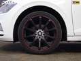Volkswagen Polo 1.0 MPI Comfortline Trekhaak | Cruise control | Pa Wit - thumbnail 2